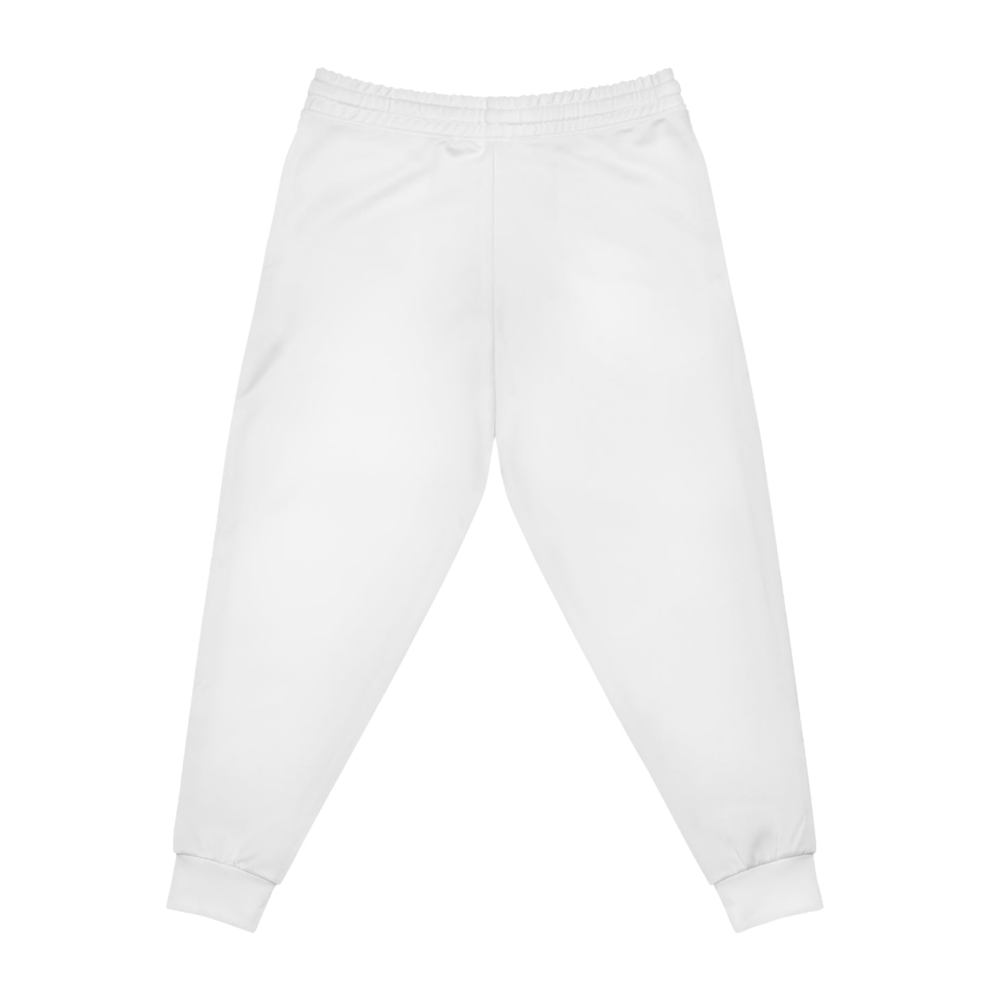 (BUNDLE) Stacked Tall - Jogging Set