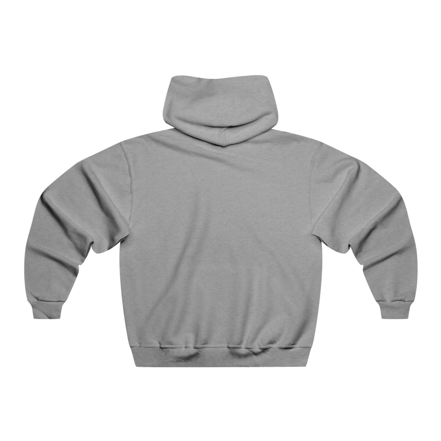 Stacked Tall Drip Inc. Hoodie