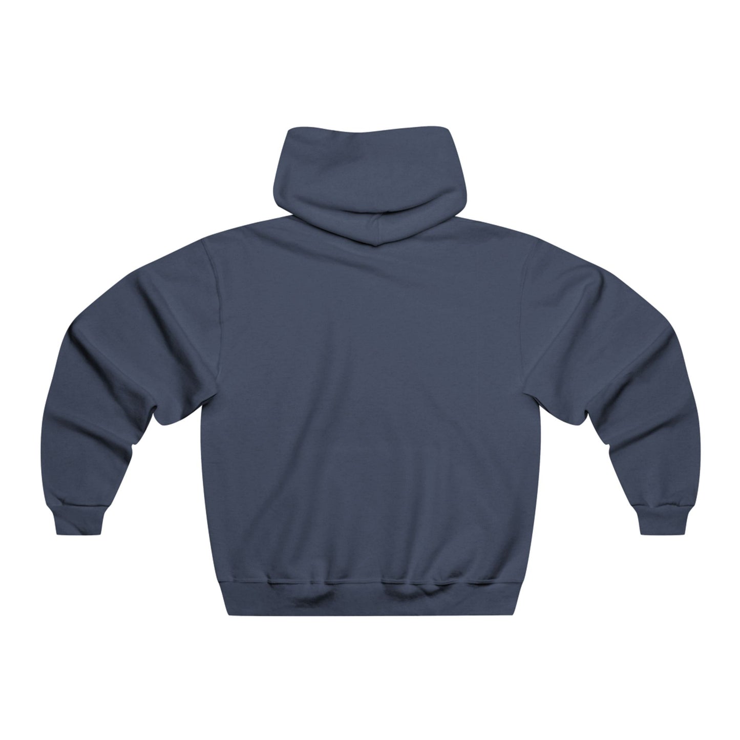 Stacked Tall Drip Inc. Hoodie