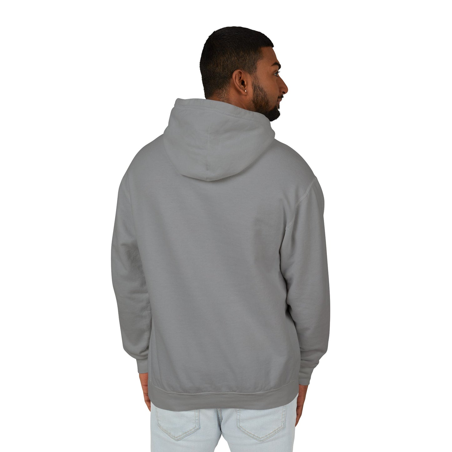 STACK ART GALLERY: "REAL TWEAKER" HOODIE