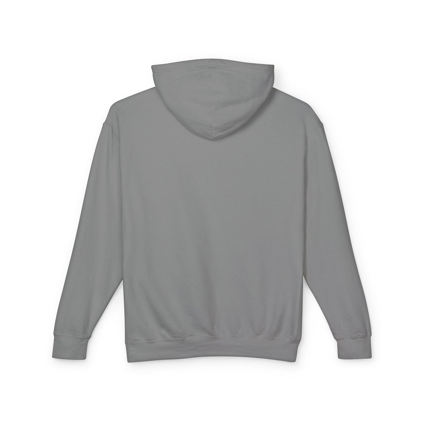 STACK ART GALLERY: "REAL TWEAKER" HOODIE