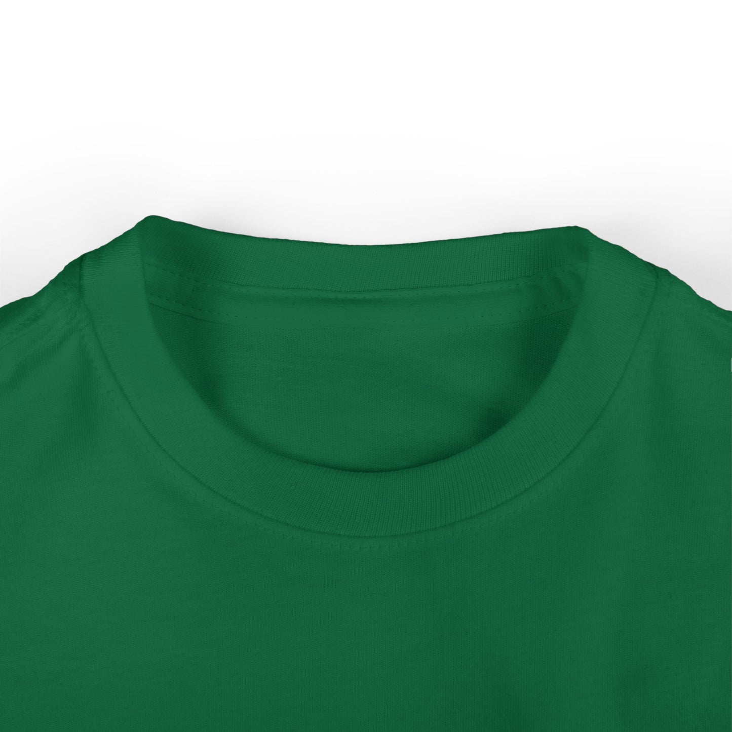 Stacked Tall Infant Jersey T