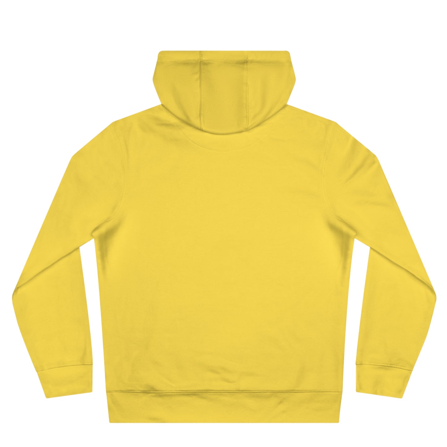 Stacked Tall - PulseMotion Hoodie
