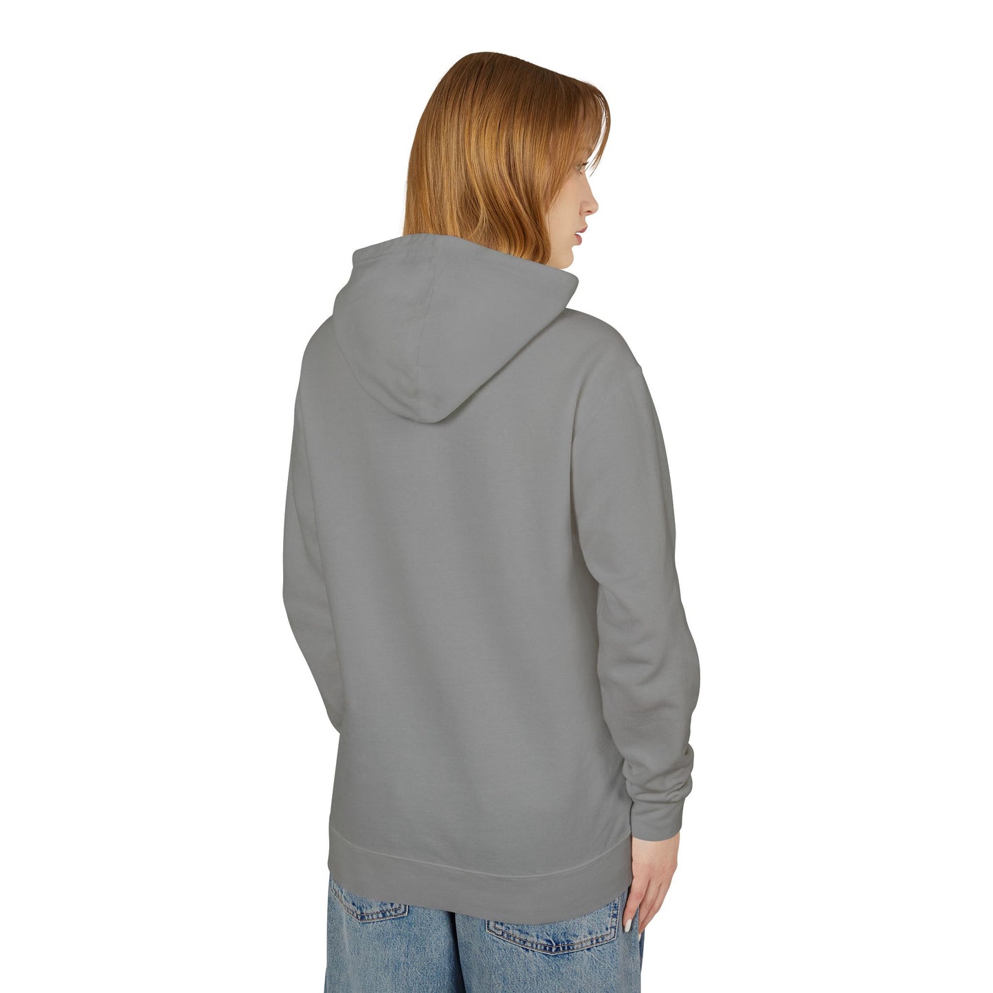 STACK ART GALLERY: "REAL TWEAKER" HOODIE