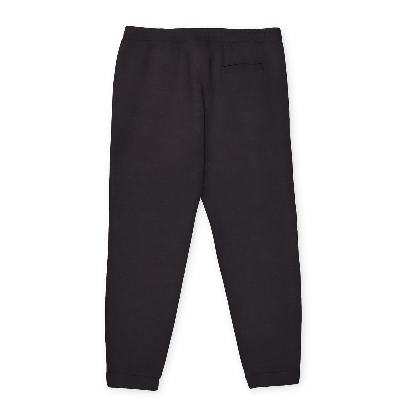 Stacked Tall x adidas - Fleece Joggers
