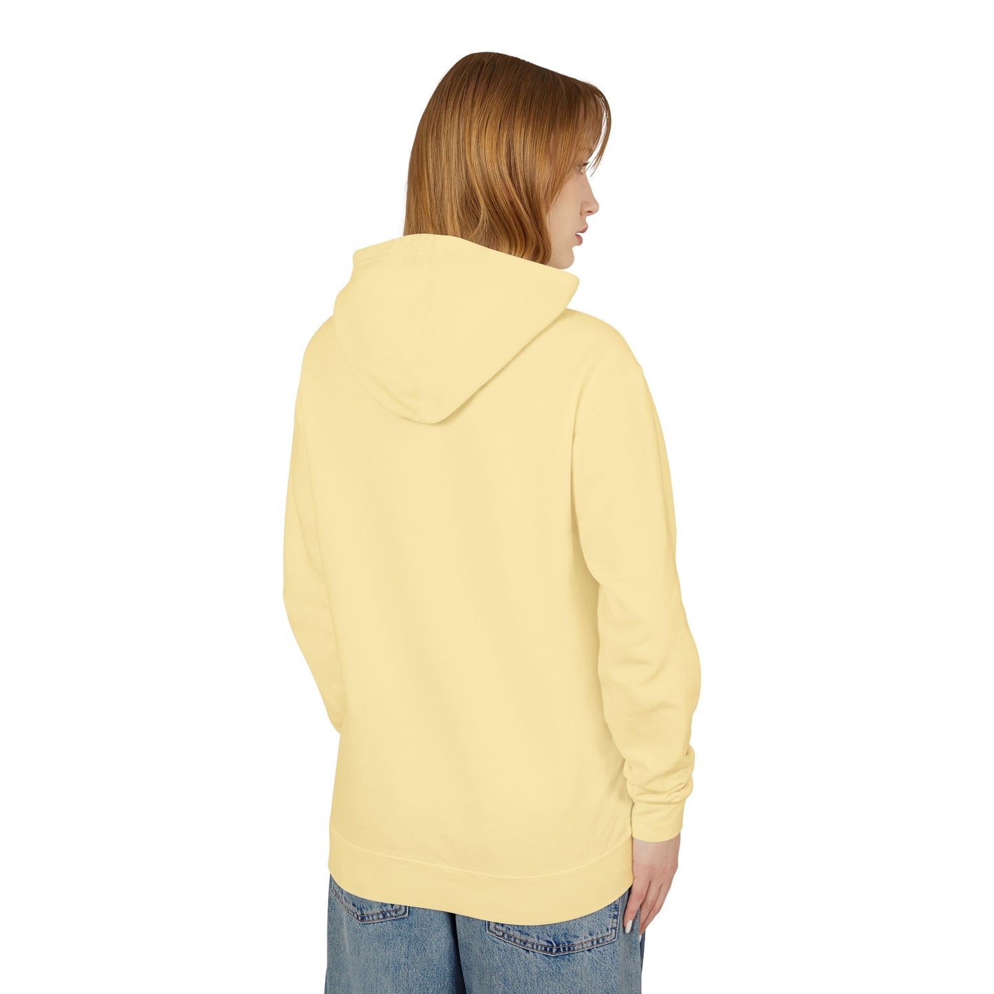 STACK ART GALLERY: "REAL TWEAKER" HOODIE