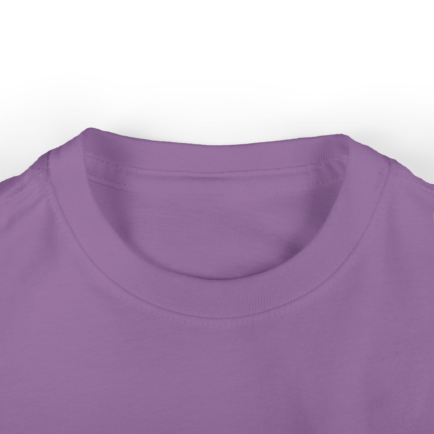 Stacked Tall Infant Jersey T