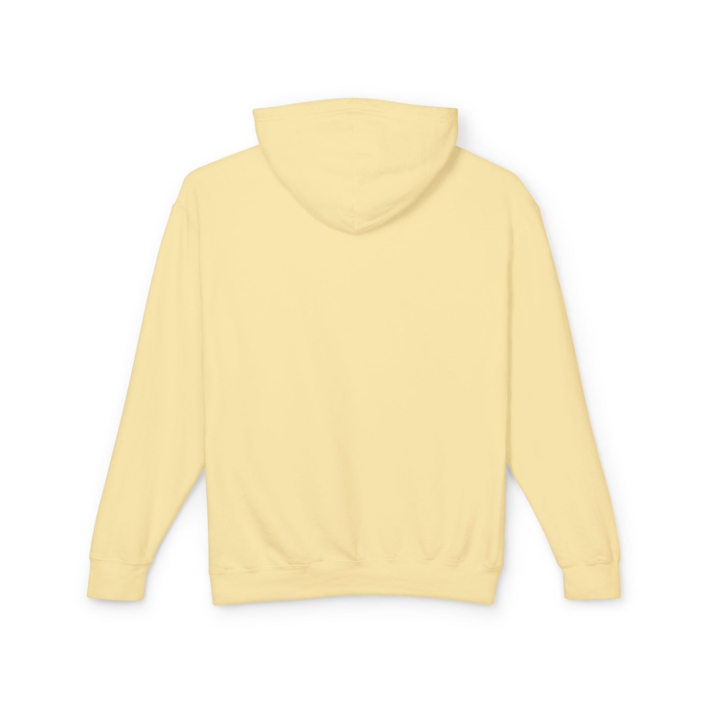 STACK ART GALLERY: "REAL TWEAKER" HOODIE