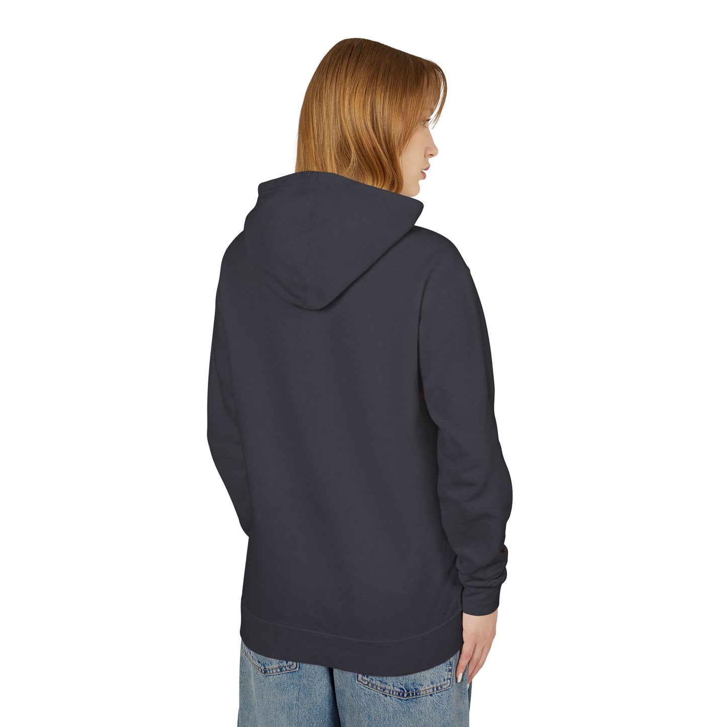 STACK ART GALLERY: "REAL TWEAKER" HOODIE