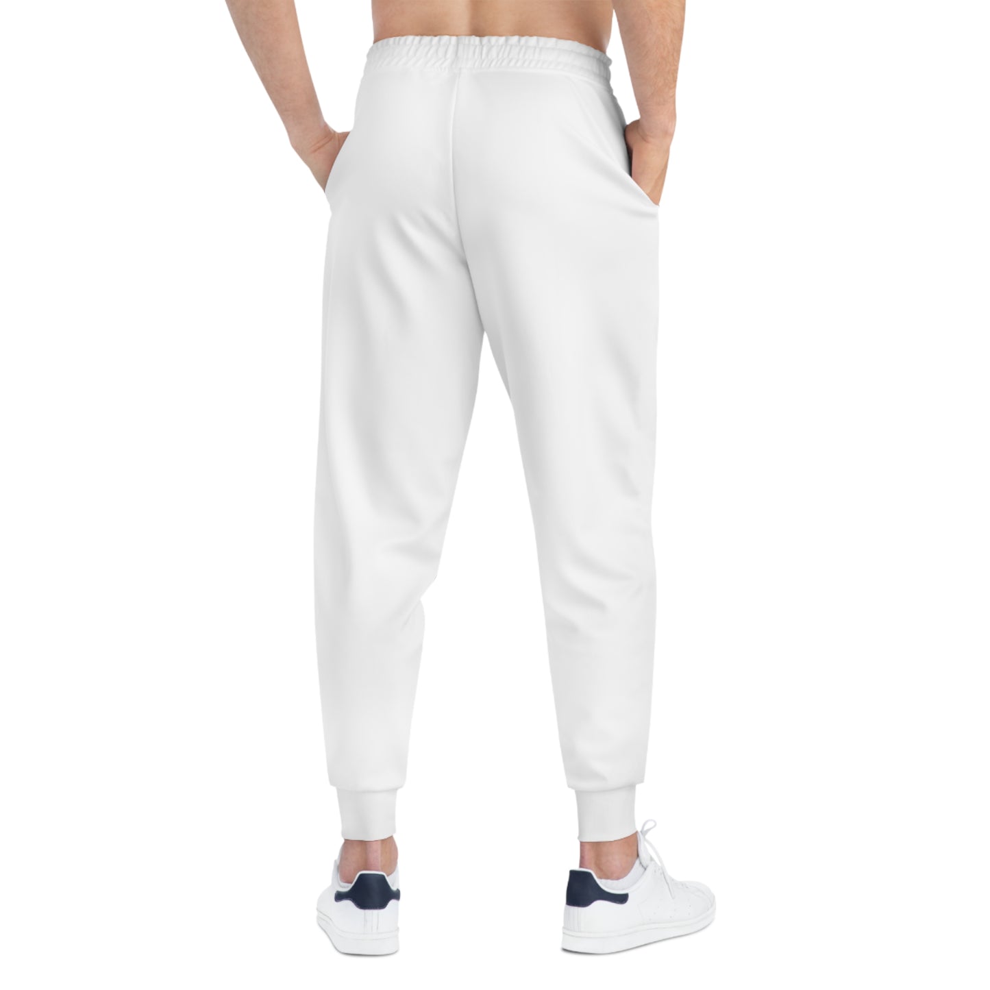 (BUNDLE) Stacked Tall - Jogging Set