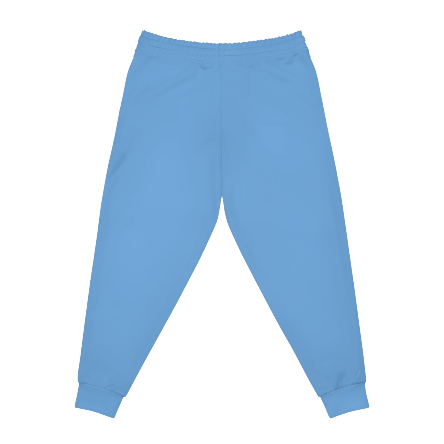 Prestige Motion Joggers (Light Blue)