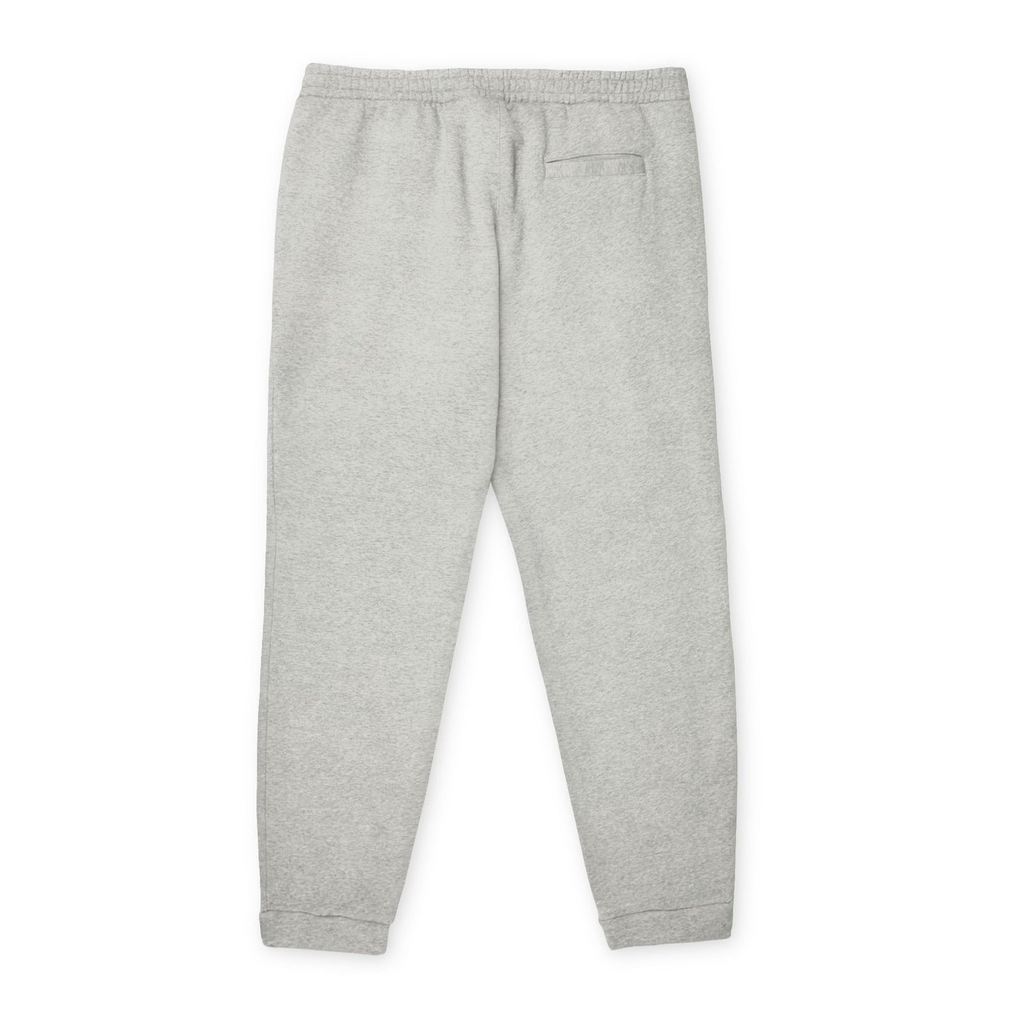 Stacked Tall x adidas - Fleece Joggers