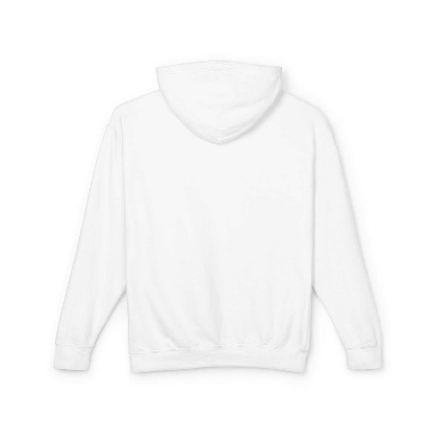 STACK ART GALLERY: "REAL TWEAKER" HOODIE