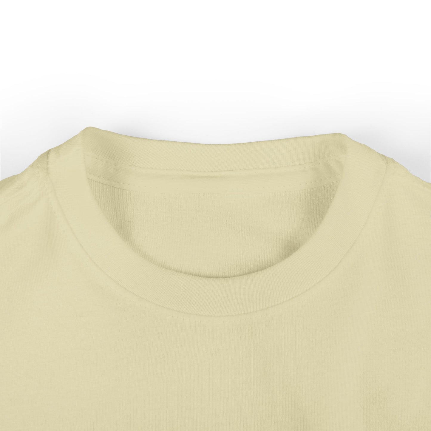 Stacked Tall Infant Jersey T