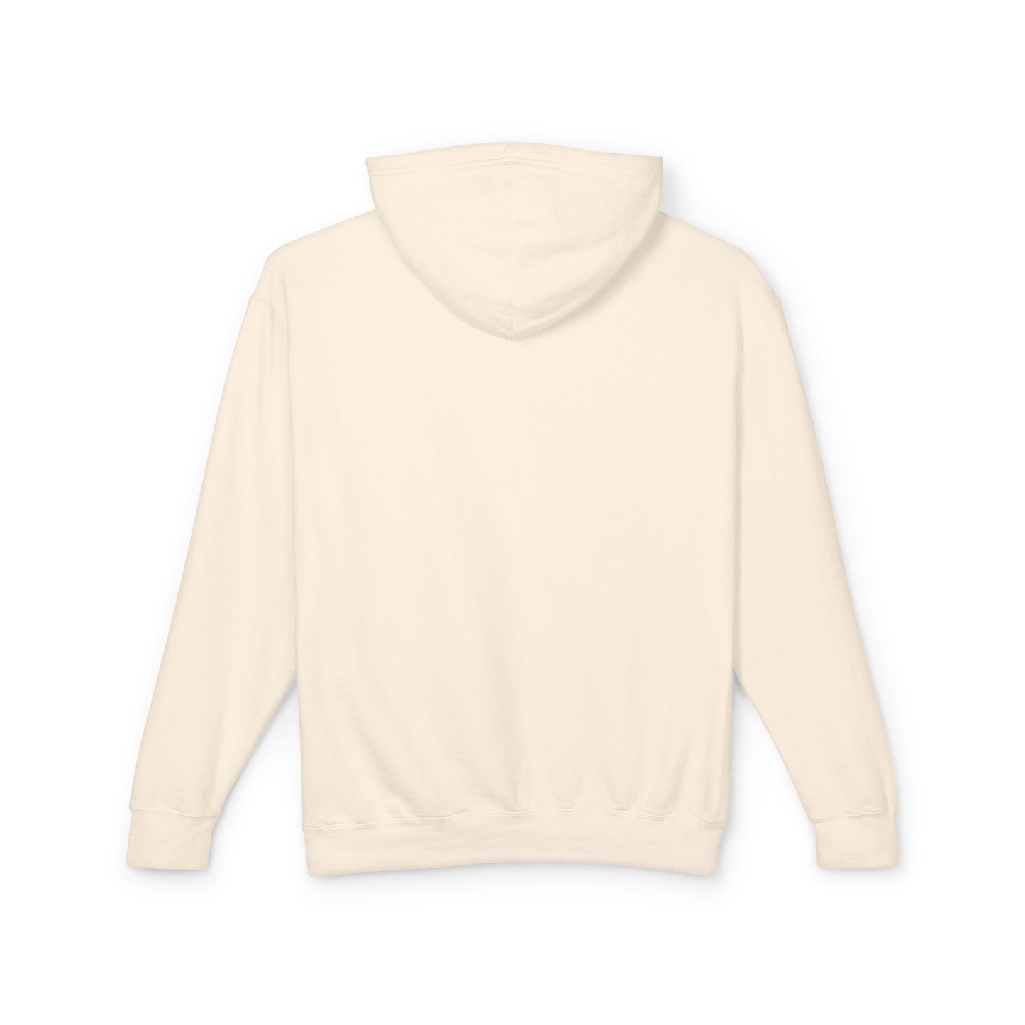 STACK ART GALLERY: "REAL TWEAKER" HOODIE