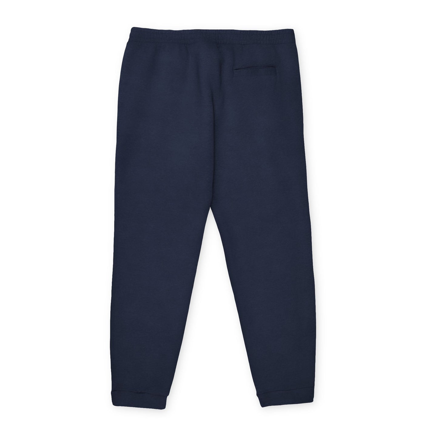 Stacked Tall x adidas - Fleece Joggers
