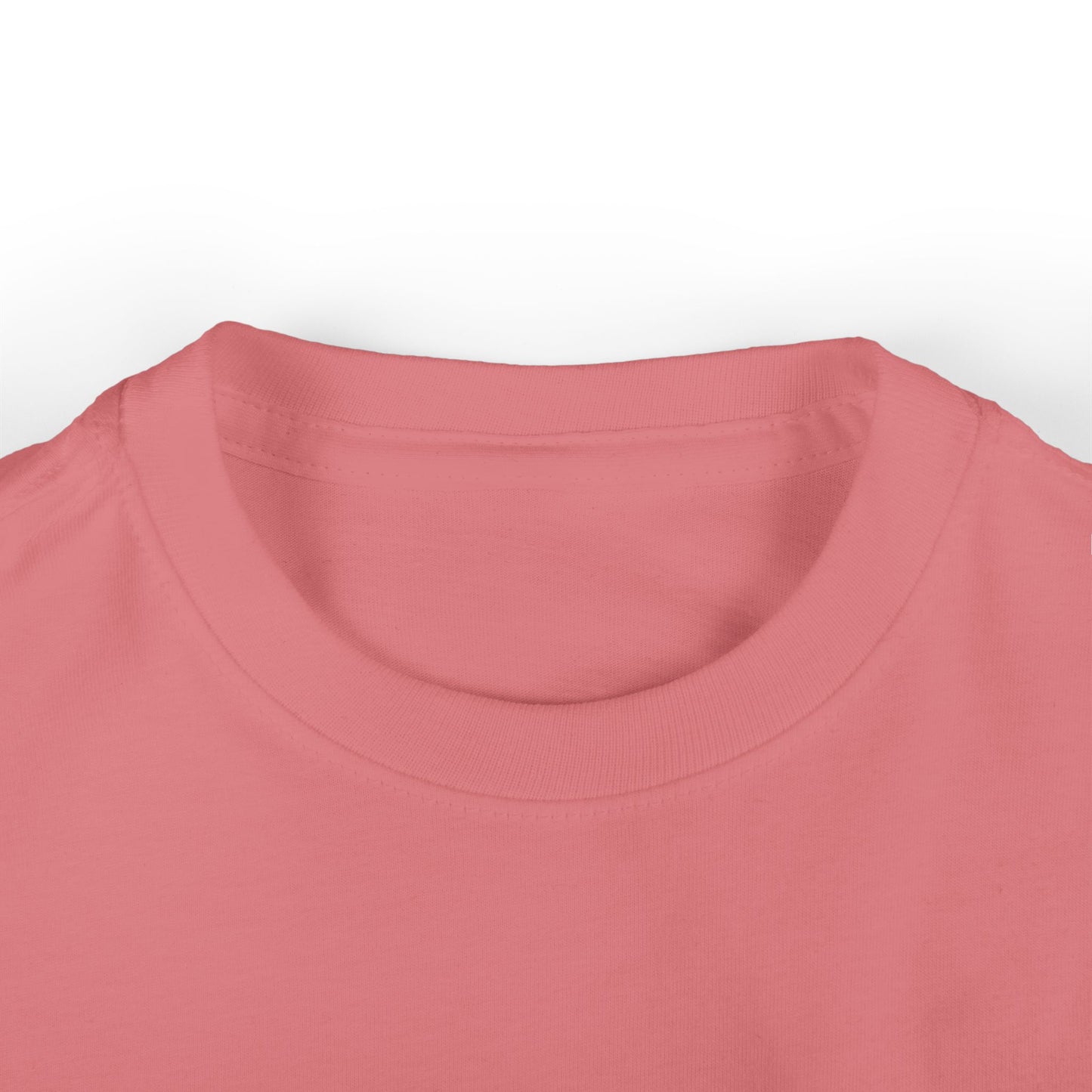 Stacked Tall Infant Jersey T