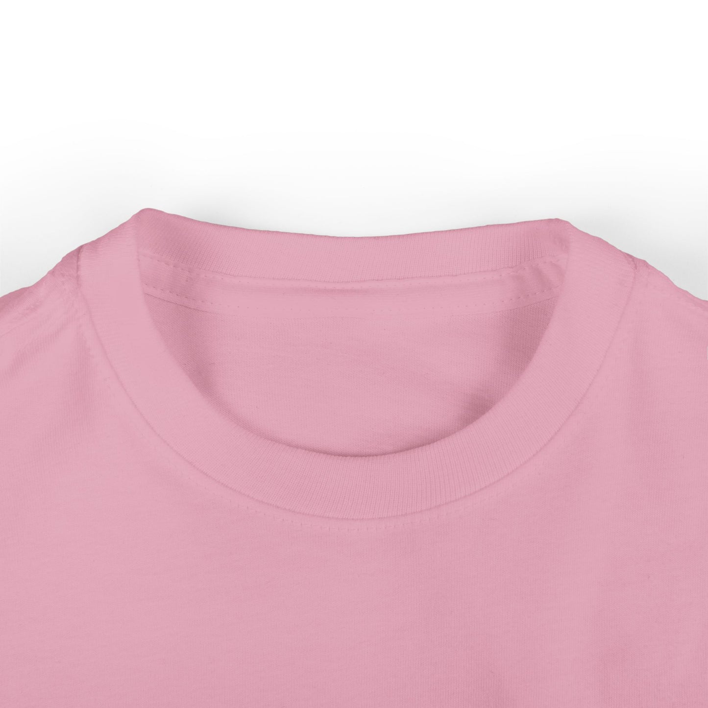 Stacked Tall Infant Jersey T