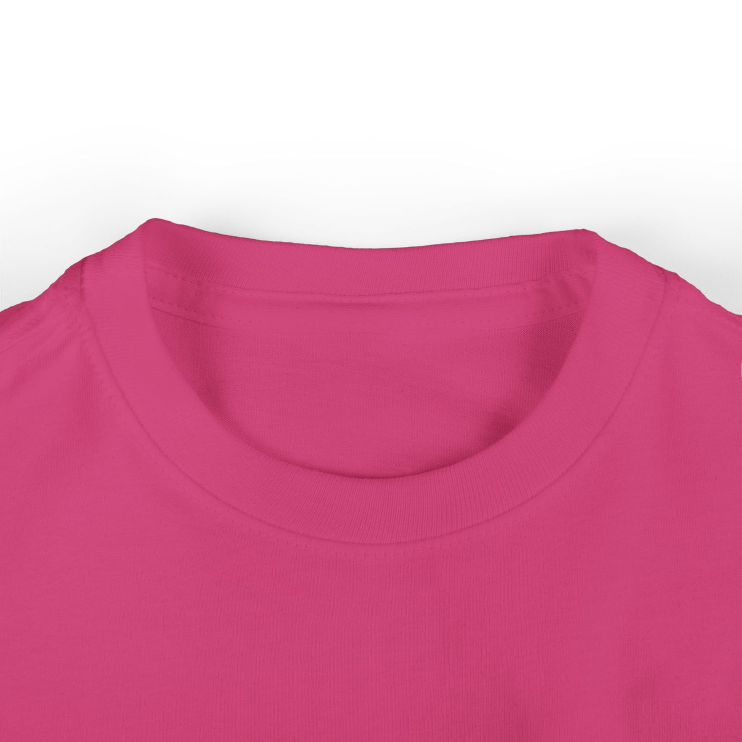 Stacked Tall Infant Jersey T