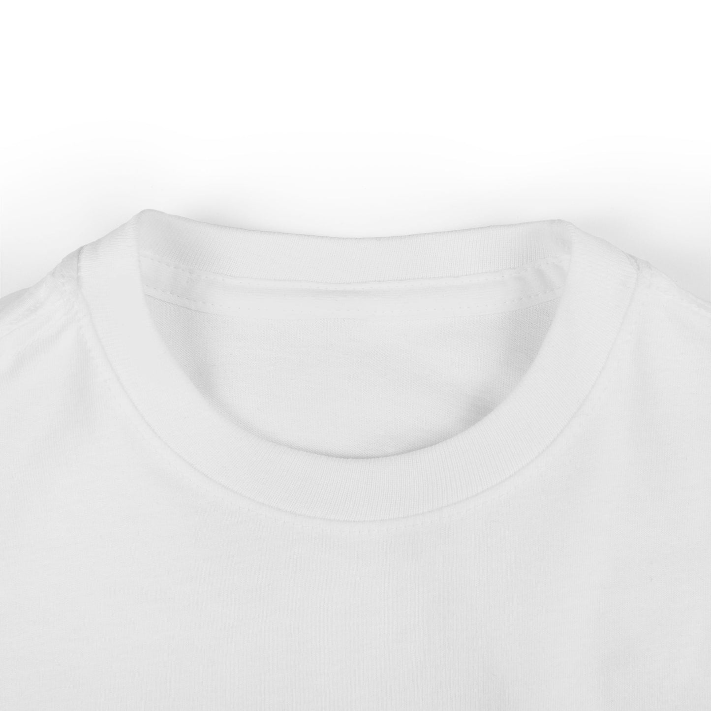 Stacked Tall Infant Jersey T