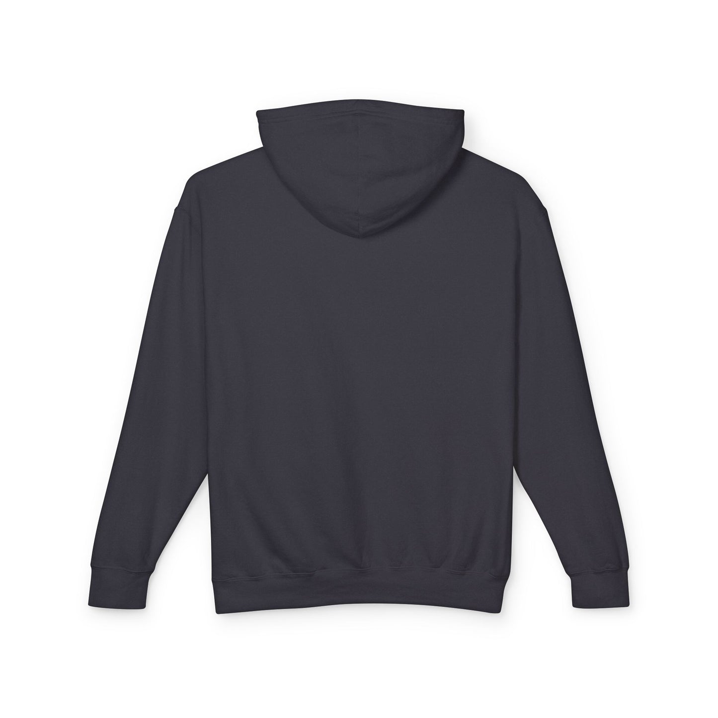 STACK ART GALLERY: "REAL TWEAKER" HOODIE