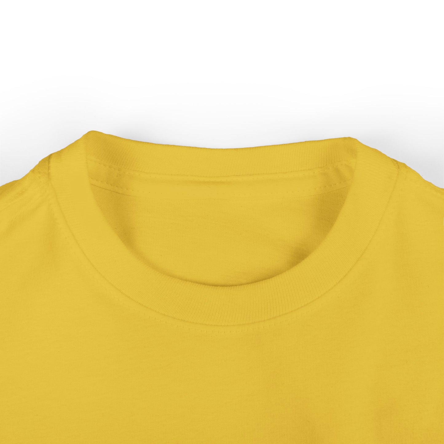 Stacked Tall Infant Jersey T