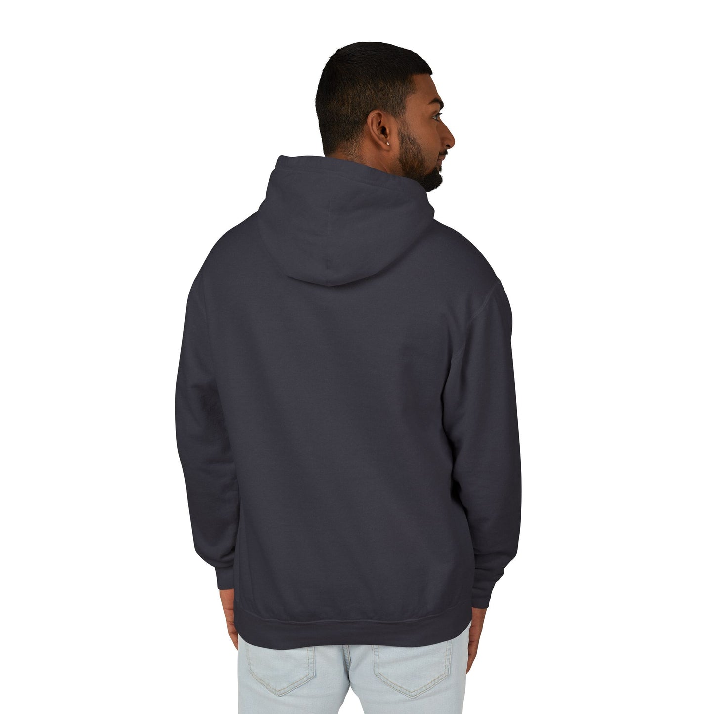 STACK ART GALLERY: "REAL TWEAKER" HOODIE