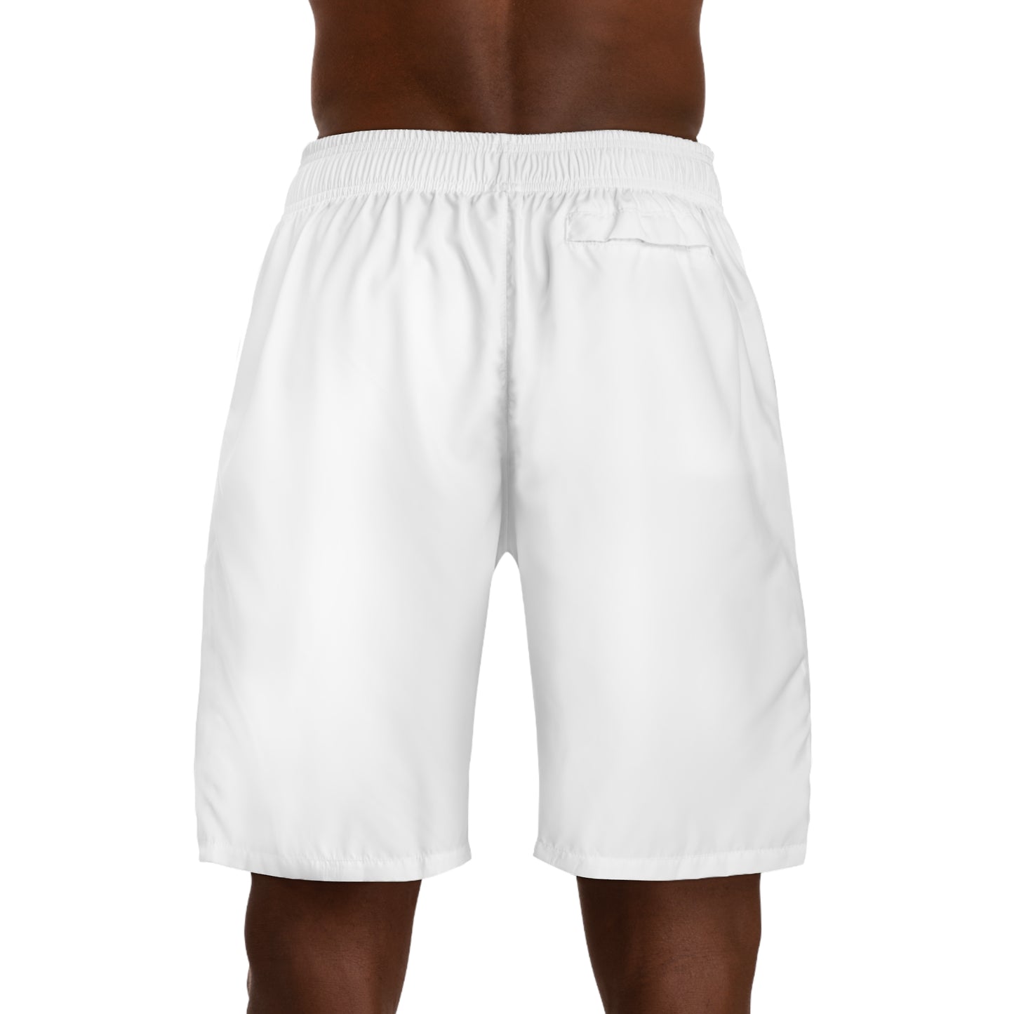 Stacked Tall - Men’s Shorts