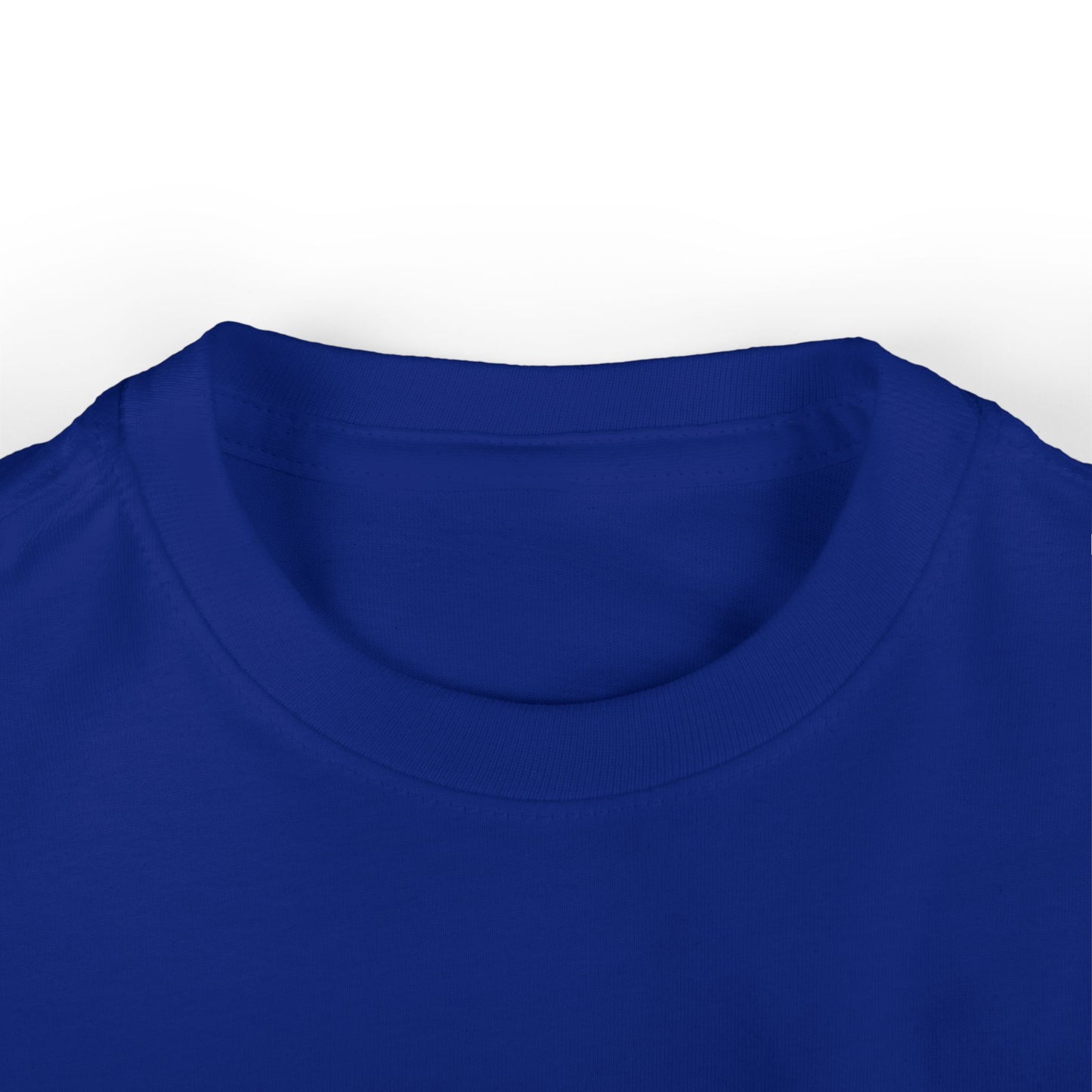 Stacked Tall Infant Jersey T