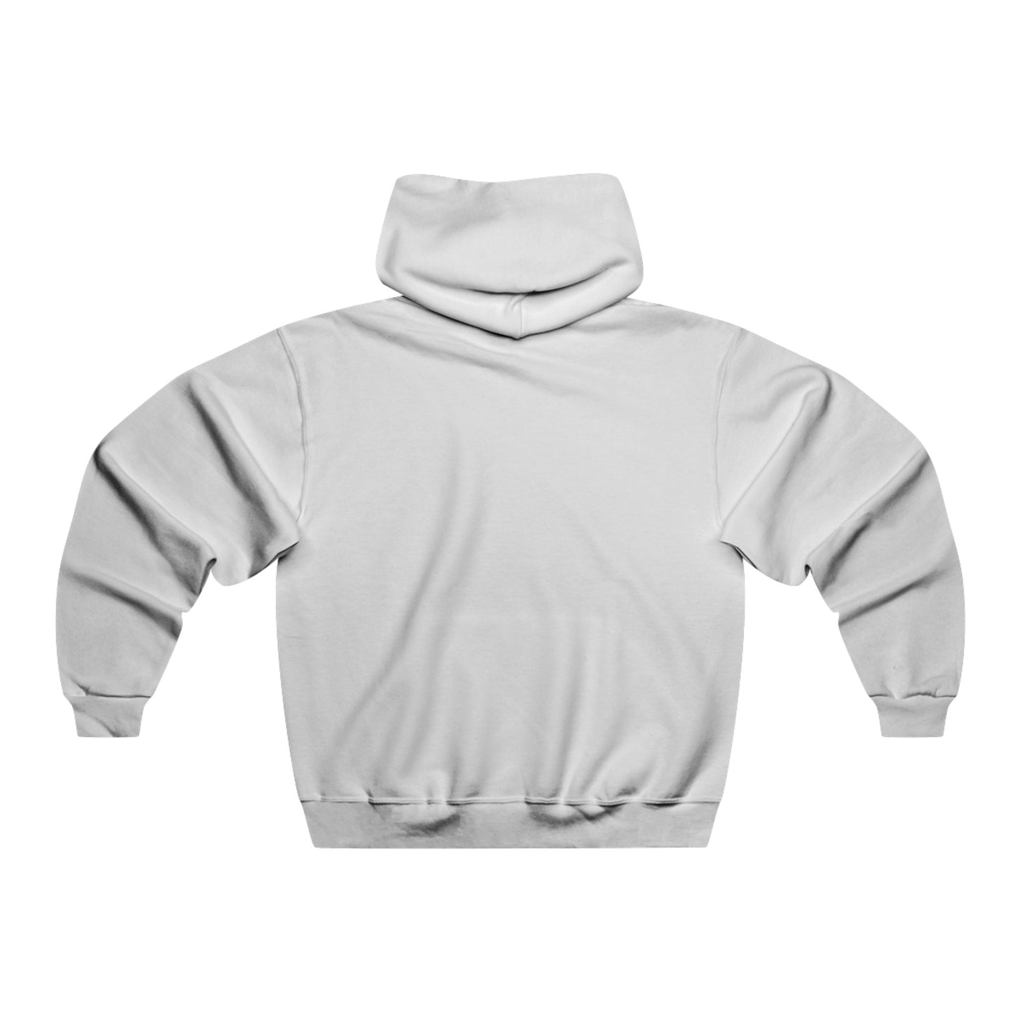 Stacked Tall Drip Inc. Hoodie