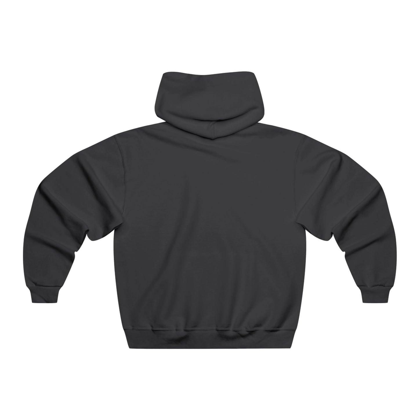 Stacked Tall Drip Inc. Hoodie
