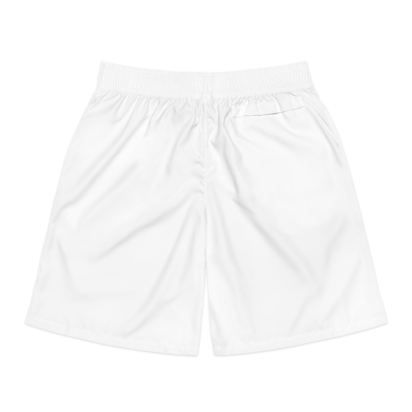 Stacked Tall - Men’s Shorts