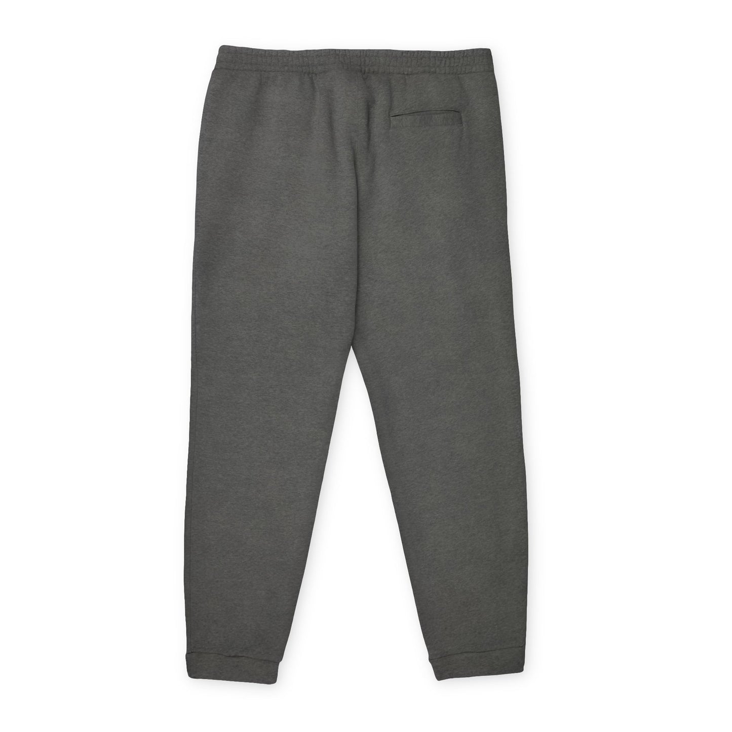 Stacked Tall x adidas - Fleece Joggers