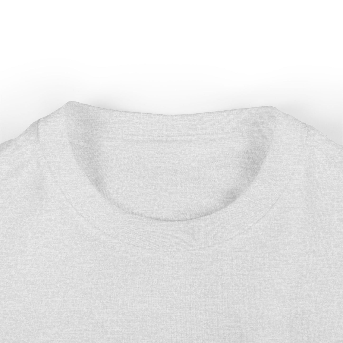 Stacked Tall Infant Jersey T