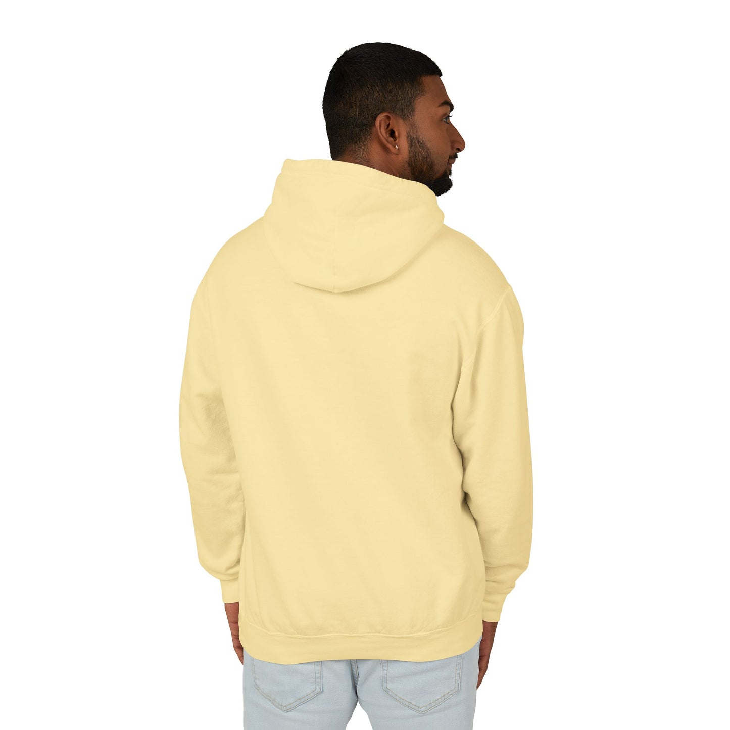STACK ART GALLERY: "REAL TWEAKER" HOODIE