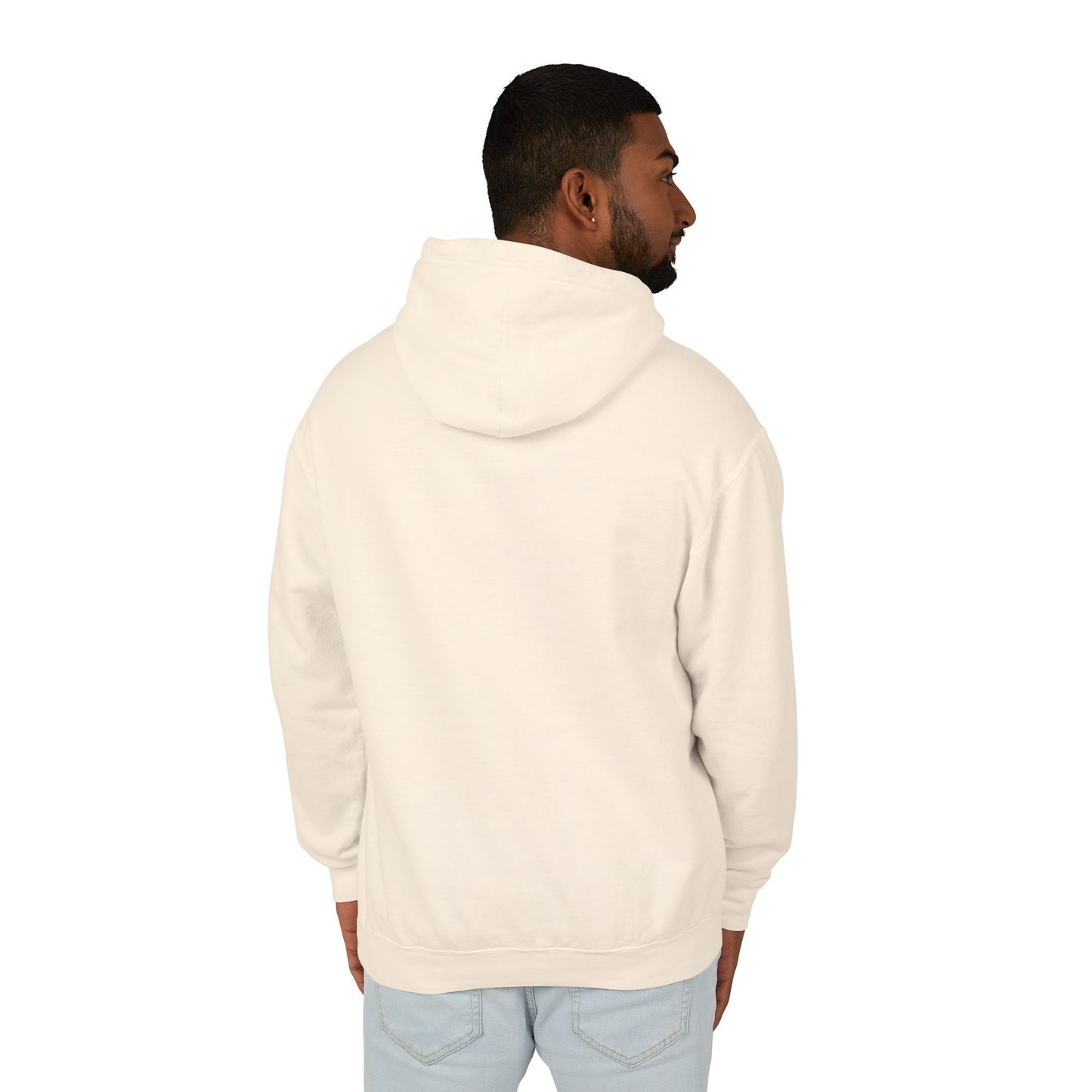 STACK ART GALLERY: "REAL TWEAKER" HOODIE