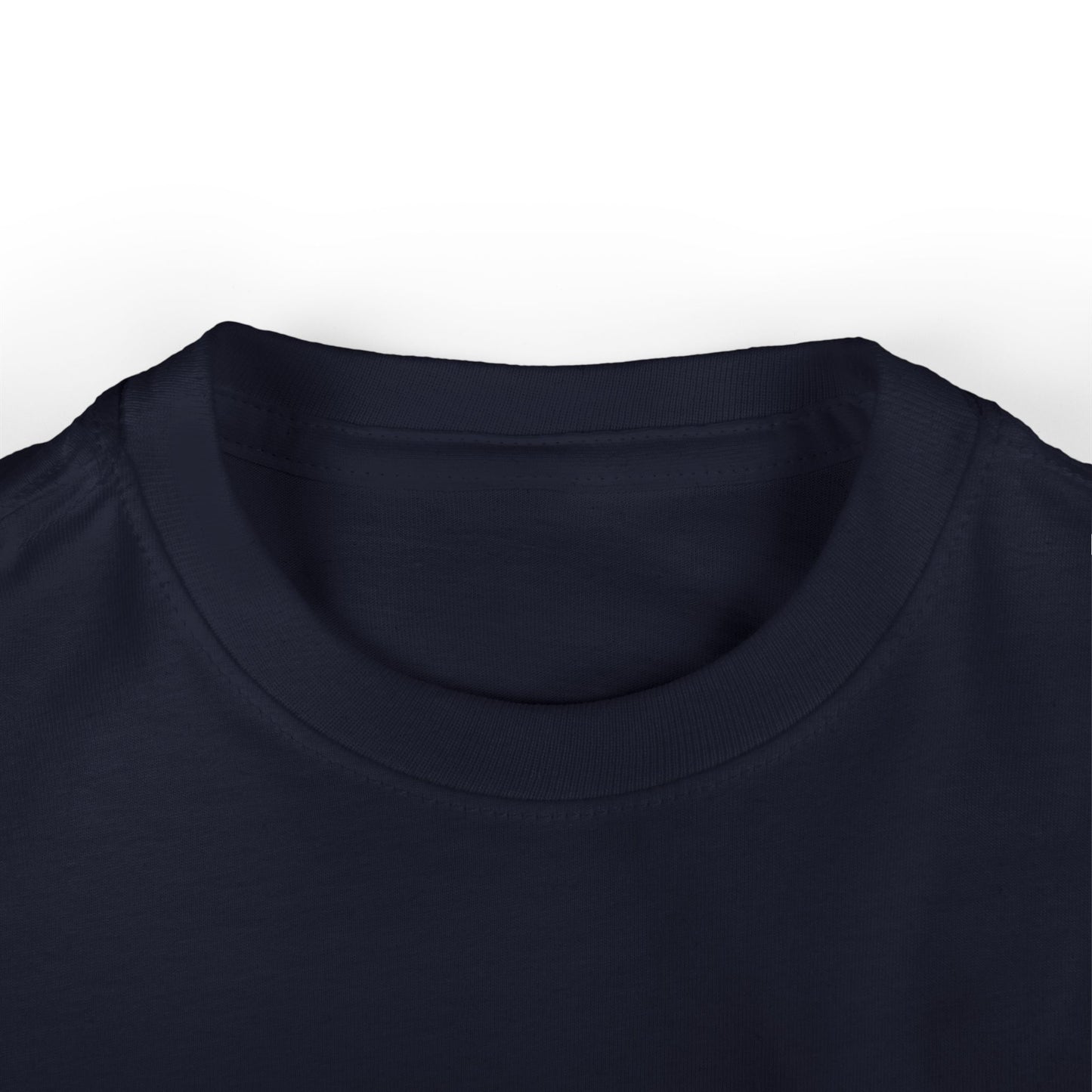 Stacked Tall Infant Jersey T