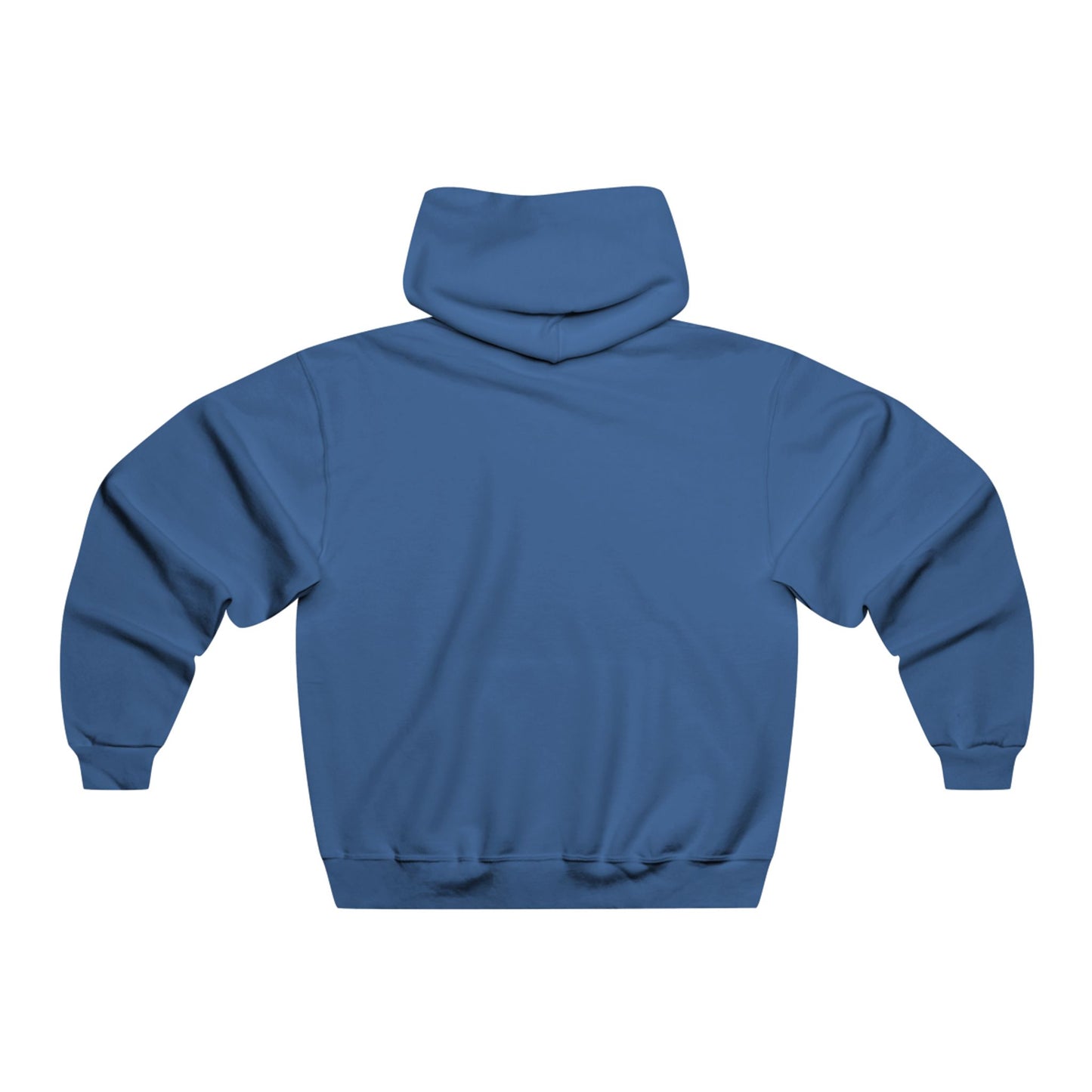 Above The Horizon Astro Hoodie