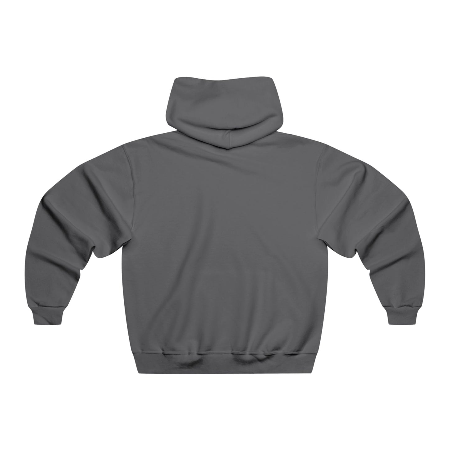 Above The Horizon Astro Hoodie