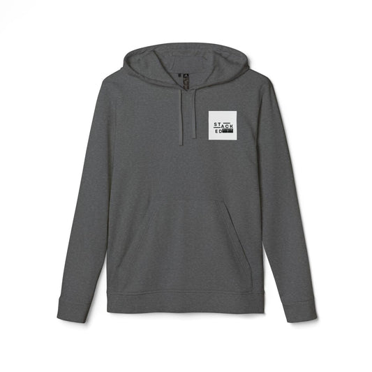 (BUNDLE) Stacked Tall x adidas - Jogging Suit (Dark Grey)