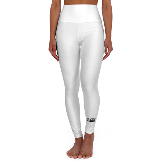 Stacked Tall - Yoga Leggings